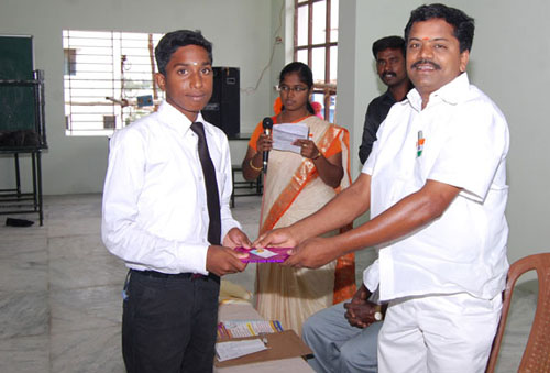 vasaneducation_nursing_perambalur