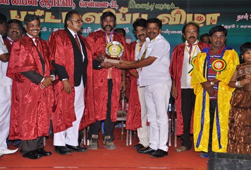 vasaneducation_nursing_perambalur